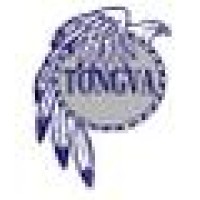 Gabrielino High School Logo