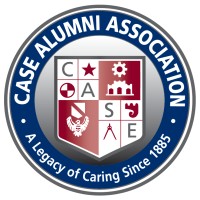Case Alumni Association Logo