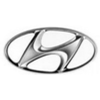 Orlando Hyundai Logo