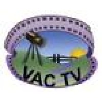 Valley Access Channels Logo