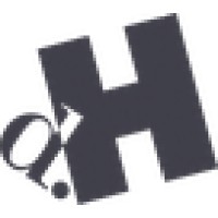 Daniel Hoff Agency Logo
