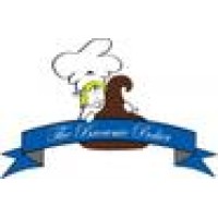 The Brownie Baker Logo