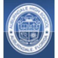 Auburndale High School Logo