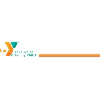 Lake Wales Family Ymca Logo