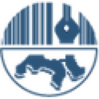 Centre For Arab Unity Studies(the) Logo