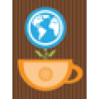 Fair Trade Cafe Logo