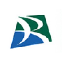 Roseburg Public Schools Logo