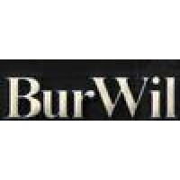Burwil Construction Co Logo