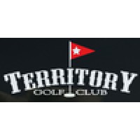 Territory Golf Club Logo