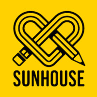 Sunhouse Creative Ltd Logo
