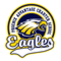 Phoenix Advantage Charter Sch Logo