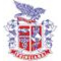 Poinciana High School Logo