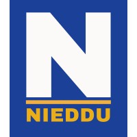 Logistica Nieddu Srl Logo