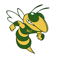 Marion Center Area School District Logo