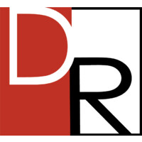 Dynamic Rugs Logo