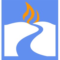 Colbert County Board Education Logo