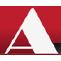 Allendale High School Logo