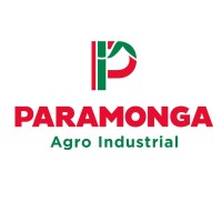 Agro Industrial Paramonga S.A.A. Logo