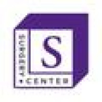 Silicon Valley Surgery Center Logo