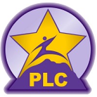 PLC Charter Schools Logo