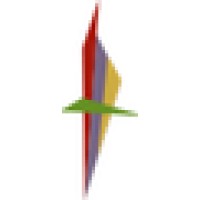 First Baptist Snellville Logo
