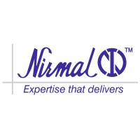 Nirmal Industrial Controls Pvt Ltd Logo