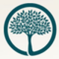 Hospice Of The Panhandle Logo