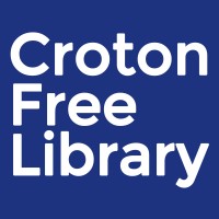 Croton Free Library Logo