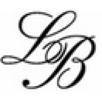 Littlepage Booth Logo