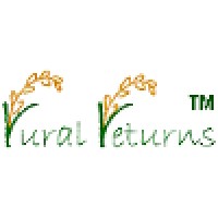 Rural Returns (Guarantee) Limited Logo