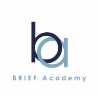 BRIEF Academy Logo