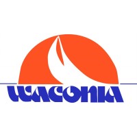 City Of Waconia Logo