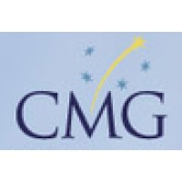 Constellation Management Group Logo