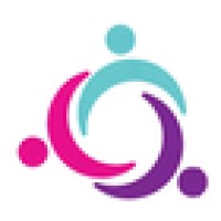 Nottingham CityCare Partnership Logo
