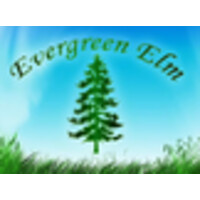 Evergreen Elm Inc Logo