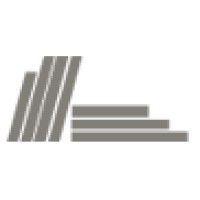 Choice Books Of Gulf States Logo