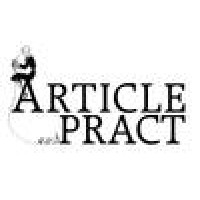 Article Pract Logo