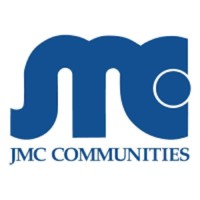 JMC Communities Logo