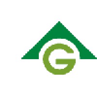 Genesis Non Profit Housing Logo