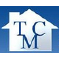 Total Community Management Logo