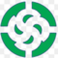 Superior Medical Management Logo