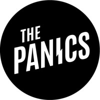 The Panics Logo