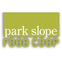 Park Slope Food Coop Logo
