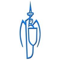 St Michaels House - CHY5692 Logo