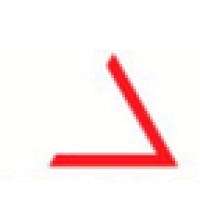 Severn Delta Limited Logo