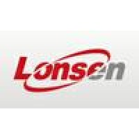 Lonsen Kiri Chemical Industries Limited Logo