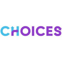CHOICES Education Group Logo
