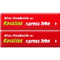 Havoline Express Lube Logo