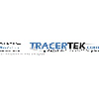 Tracer Technologies Logo