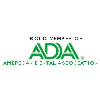 My Dental Office Logo